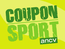 Coupon sport